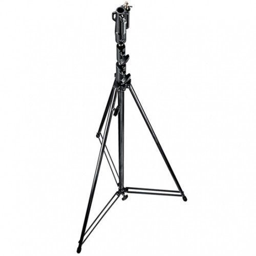 Стойка для освещения Manfrotto 111BSU
