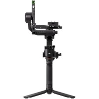Стабилизатор DJI Ronin RS 5 Combo