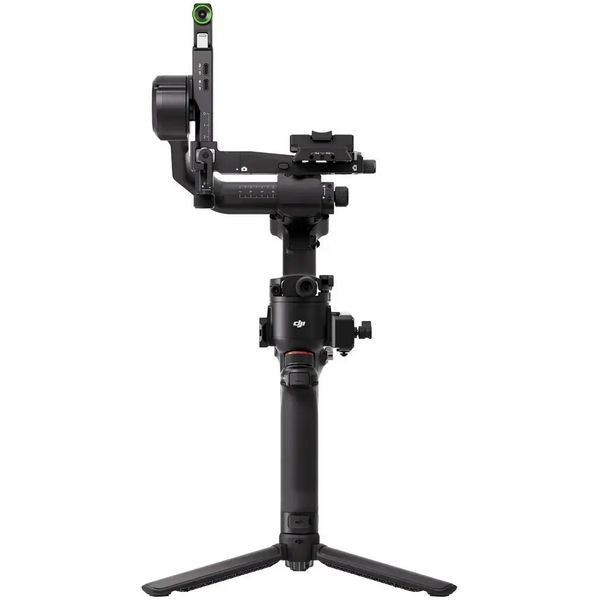 Стабилизатор DJI Ronin RS 5 Combo