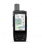 Навигатор Garmin GPSMAP H1 (010-02920-01)