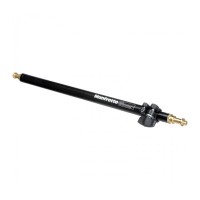 Колонна Manfrotto 122B 2 секции для стоек серии Backlite