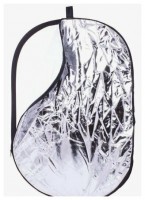 Отражатель Ditech RF5-6090 60х90 см 5-в-1