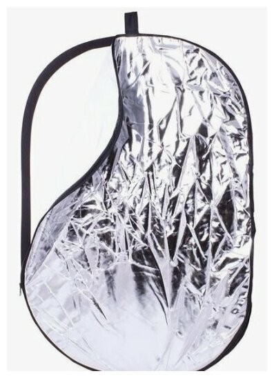 Отражатель Ditech RF5-6090 60х90 см 5-в-1