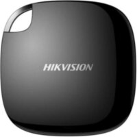Внешний SSD Hikvision T100I 960Gb Black, шт