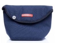 Сумка HAKUBA PLUSSHELL CITY COMPACT S NV