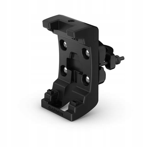 Крепление для Garmin Montana 710, 710i, 760i  010-12881-01