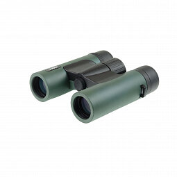 Бинокль Veber Silver Line БП 8X25L WP  1