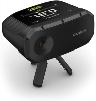 Измеритель скорости пули Garmin Xero S1 010-02041-00