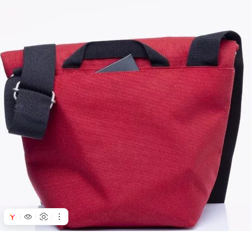 Сумка HAKUBA PLUSSHELL CITY COMPACT S RD