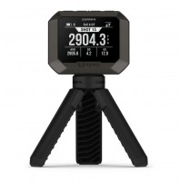Хронограф Garmin Xero C2 Chronograph