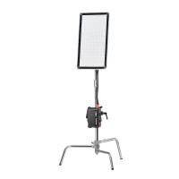 Осветитель светодиодный Godox FL100R K1 гибкий