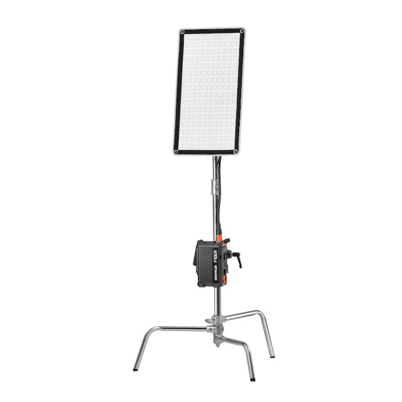 Осветитель светодиодный Godox FL100R K1 гибкий