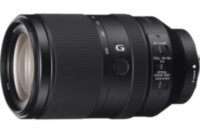 Объектив Sony Fе 70-300mm f/4.5-5.6G OSS (SEL70300G)