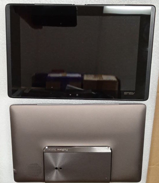 Планшет Asus Padfone Station  ( 4 шт )