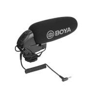  Микрофон Boya BY-BM3032
