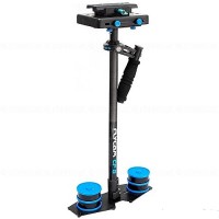 Proaim Carbon Fiber CF5 Flycam Stabilizer стедикам