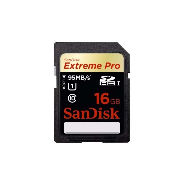 64gb карта памяти sandisk extreme pro
