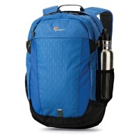 Рюкзак Lowepro Ridgeline BP 250 AW голубой
