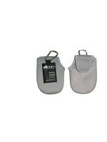 Чехол Dicom H3012 Grey