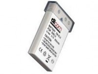 Аккумулятор Dicom DN-EL5 for Nikon EN-EL5 