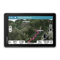 Навигатор Garmin Tread XL Overland edition