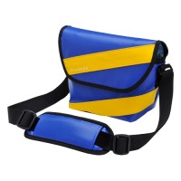 Сумка Hakuba Pixgear Denzel SS