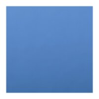 Фотофон FST 2,72х11 MARINE BLUE 1041, бумажный темно-синий