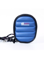 Чехол  Dicom H3011 Blue