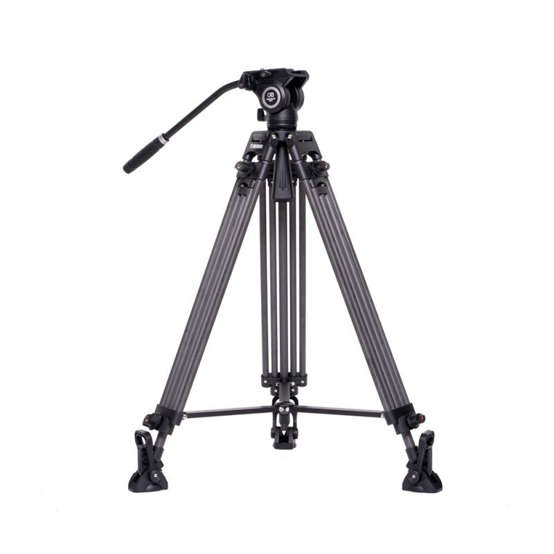 Видеоштатив GreenBean VideoMaster 307C