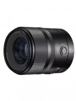 Объектив Yongnuo YN23MM F1.4S DA DSM WL PRO