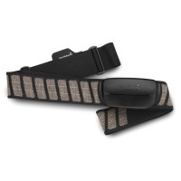 Монитор сердечного ритма Garmin Heart Rate Monitor HRM-Dual 010-12883-00