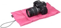 Защитный платок-подушка Hakuba M Pink