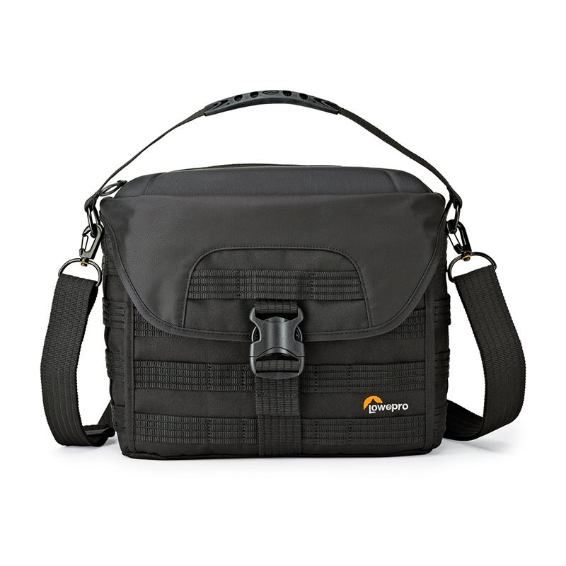 Сумка Lowepro ProTactic SH 180 AW черный