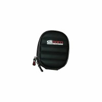 Чехол  Dicom H3011 Black