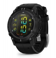 Часы Garmin Descent G2 Black 010-02986-00