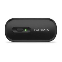 Монитор сердечного ритма Garmin HRM 200 M-XL 010-13388-00