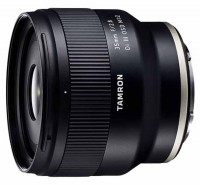 Объектив Tamron 35mm f/2.8 Di III OSD M1:2 Sony FE