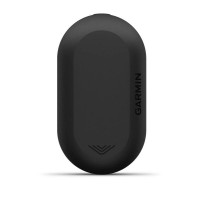 Радар Garmin Varia RVR315 010-02253-00