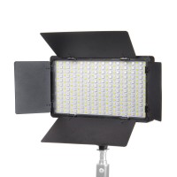Осветитель светодиодный Falcon Eyes LedPRO 30R