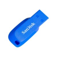 USB накопитель SanDisk CZ50 Cruzer Blade 64GB USB2.0 