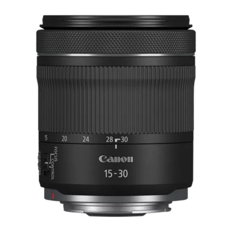 Фотообъективы для Canon (Кэнон) по лучшей цене в интернет магазине ...