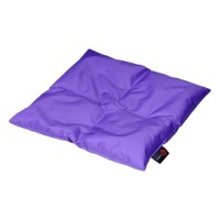 Защитный платок-подушка Hakuba M Purpur