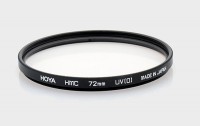 Светофильтр Hoya HMC UV(О), 72 mm