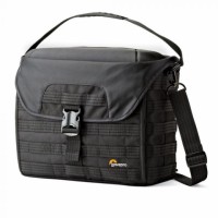Сумка Lowepro ProTactic SH 200 AW черный 