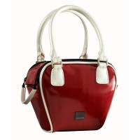 Фотосумка Lowepro Acme Made Bowler TLZ red