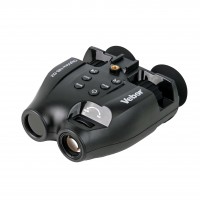 Бинокль ночного видения Veber DigiView NB-02 цифровой