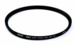 Светофильтр Nisi MC UV 58 mm  1