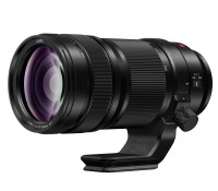Объектив Panasonic 70-200mm f/4 O.I.S Lumix S Pro S-R70200E