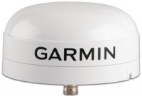 Антенна морская выносная Garmin GA 38 010-12017-00