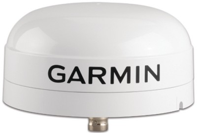 Антенна морская выносная Garmin GA 38 010-12017-00